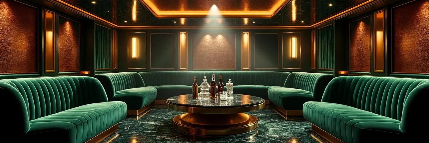 Barz casino app