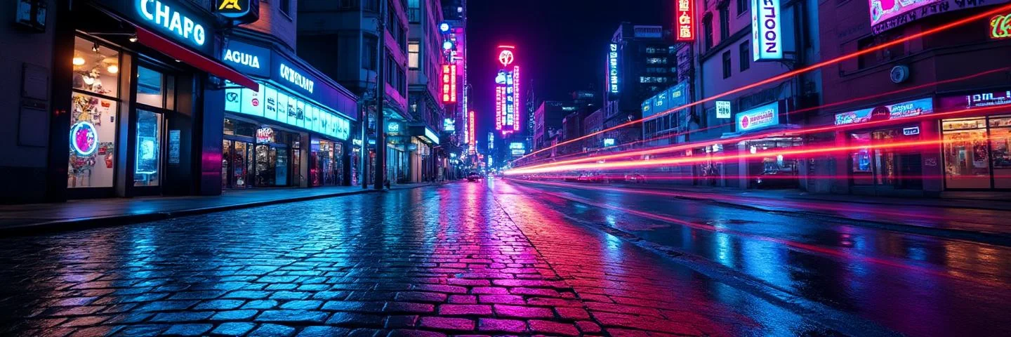 Barz casino bonus